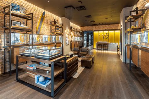 thomas breitling store in united states|Breitling dealership near me.